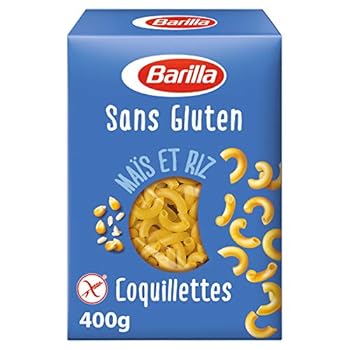 Coquillette