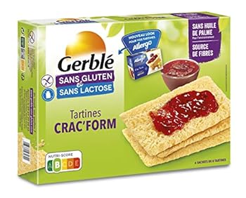Crac’form