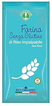 Farine de Riz Pack de 6
